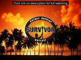 Final - Survivor Season 30 Episode 15 Survivor: Worlds Apart Reunion | CBS