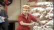 Lucy's 12 Days of Christmas (Lucille Ball, Gale Gordon)