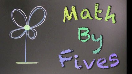 Combine Logarithms