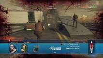 Battlefield Hardline: Funny Moments Montage - Epic Sniper Shots (Hardline Multiplayer Gameplay)