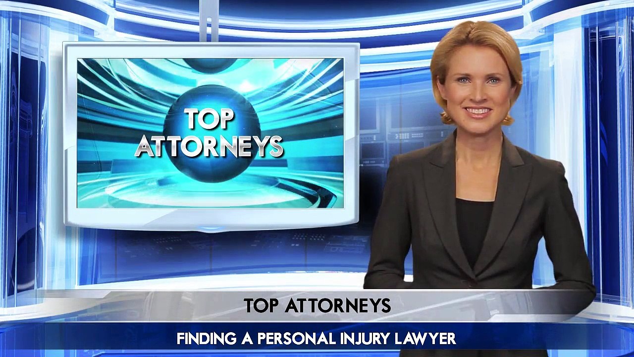 Samuel Goldman Of Local Visibility Consultants: Tremendous Advice On How To Look For A Reliable Lawyer