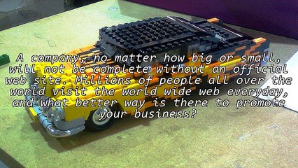 Getting Successful Leads For Your Website