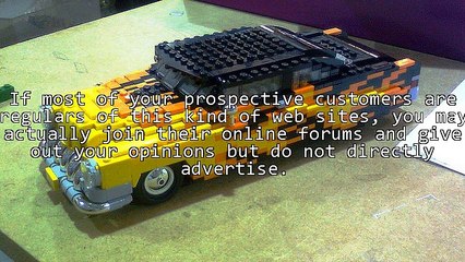 Getting Successful Leads For Your Website