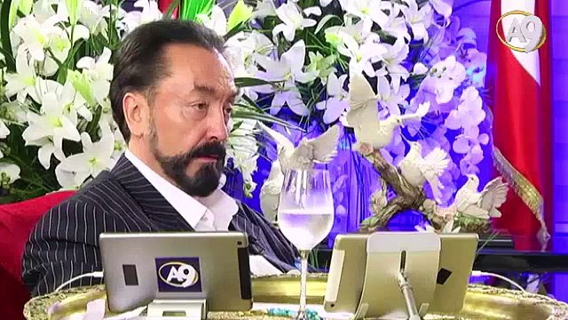 Enfal Suresi, 46; MÜMİNLERİN ÇEKİŞMESİ HARAMDIR