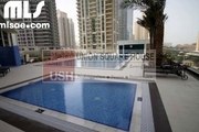 Superb multiple unit 1BR in Botanica  Dubai Marina - mlsae.com