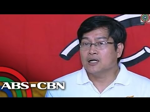 '4-day work week won't solve traffic woes'