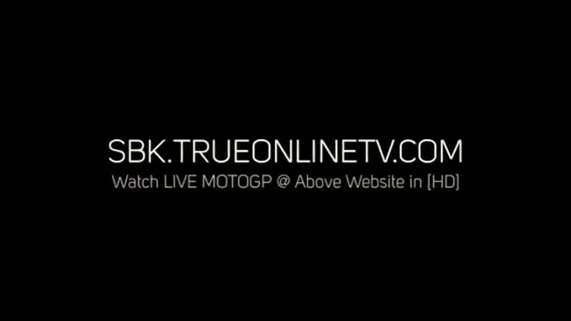 ⁣Watch 2015 super bikes uk - sbk uk 2015 - motor sport uk