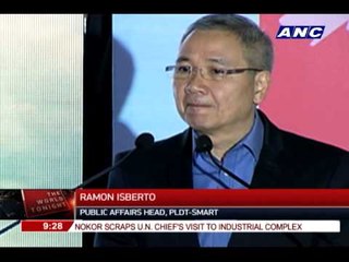 Why Pinoys must prepare for 'Big One'