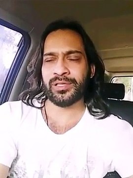 Waqar Zaka Telling Real Story Of BOL TV, AXACT Group, Fake degrees