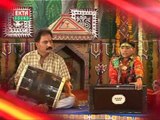 Ramta Jogi Aaya - Harino Marag (Part-2) - Gujarati Songs