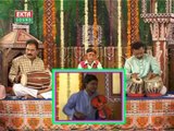 Ram Rame Che Sogathe Re - Harino Marag (Part-2) - Gujarati Songs