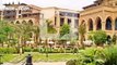 FANTASTIC 2 Bedroom Apartment Available For Sale In Tajer Residences  Old Town Island With Partial Fountain View For AED 5 000 000 - mlsae.com