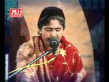 Ramsabhama Ame Ramva Gyata - Santwani Part 25 - Gujarati Songs