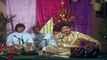 Menu Tere Jiya Sohna Hor Labda Na|Hamid Ali Khan|Ghazal