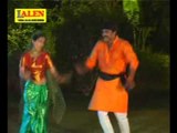 Rat Padi Gher Java De - Premno Rumal - Gujarati Songs