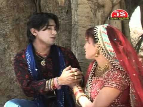 Gujarati Songs - Prem Gori Taaro Kem Bhulay - Bewafa Sanedo