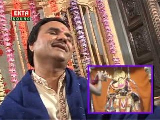 Gujarati Bhajan - Raam Tara Uncha Che Dhaam - Dhun Machavo - Devotional Songs
