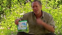 How to Feed your Lawn Video | Lawn Care Advice | Lawn Fertiliser