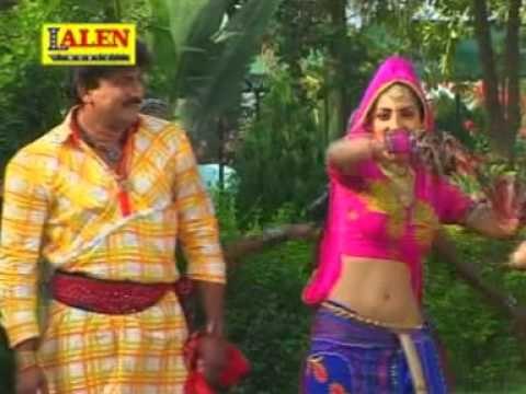 Premno Rumal - Premno Rumal - Gujarati Songs