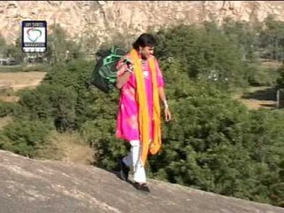 Pardeshi Piyuda - Na Ja Re Pardeshi - Gujarati