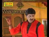 Mara Nakhana Parvana - Premno Rumal - Gujarati Songs