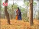 Manma Hasi Gai Chori Dilma Vasi Gai - Ghayal Bewafa (Bewafa Premika Part - 3) - Gujarati Songs
