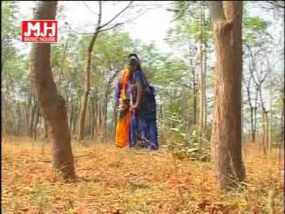 Manma Hasi Gai Chori Dilma Vasi Gai - Ghayal Be...