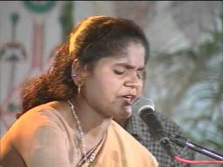 Madi Nadiye Nava Jati Re - Santwani Part 3 - Gujarati Songs