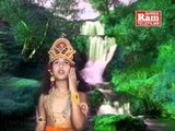 Gujarati Songs - Meri Jaan Hain Radha - Kaniya Ne Kagad