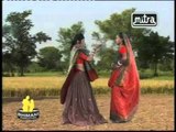 Gujarati Song - Ma Mare Ketar Ma Nathi Aavu - Mahudo