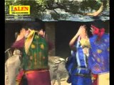Lili Lili Lemadi - Premno Rumal - Gujarati Songs