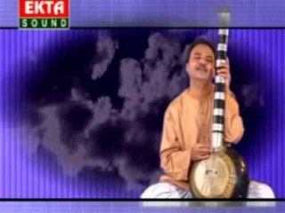 Janam Marannu Koina Thikanu - Manav Vedna - Gujarati Songs
