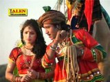 Hali Hali Mara Pavliya - Prem Vijogan - Gujarati Songs