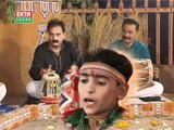 Chote Chote Shivji - Harino Marag (Part-2) - Gujarati Songs