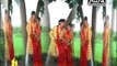 Gujarati Love Songs - Bolne Latkani Chori Tharu Hoon - Ja Kabootar Ja