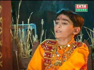 Bam Bam Lehari - Harino Marag (Part-7) - Gujarati Songs