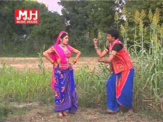 Gujarati Songs - Chel Datardu Aalu To - Chel Datardu