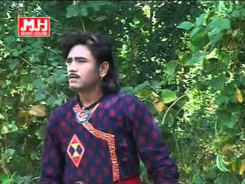 Chora Kagad Lakhu Tane Prem No - Prem No Kagad - Gujarati Songs