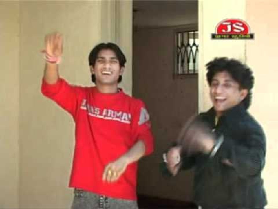 Gujarati Songs - Darudiyano Sanedo - Bewafa Sanedo
