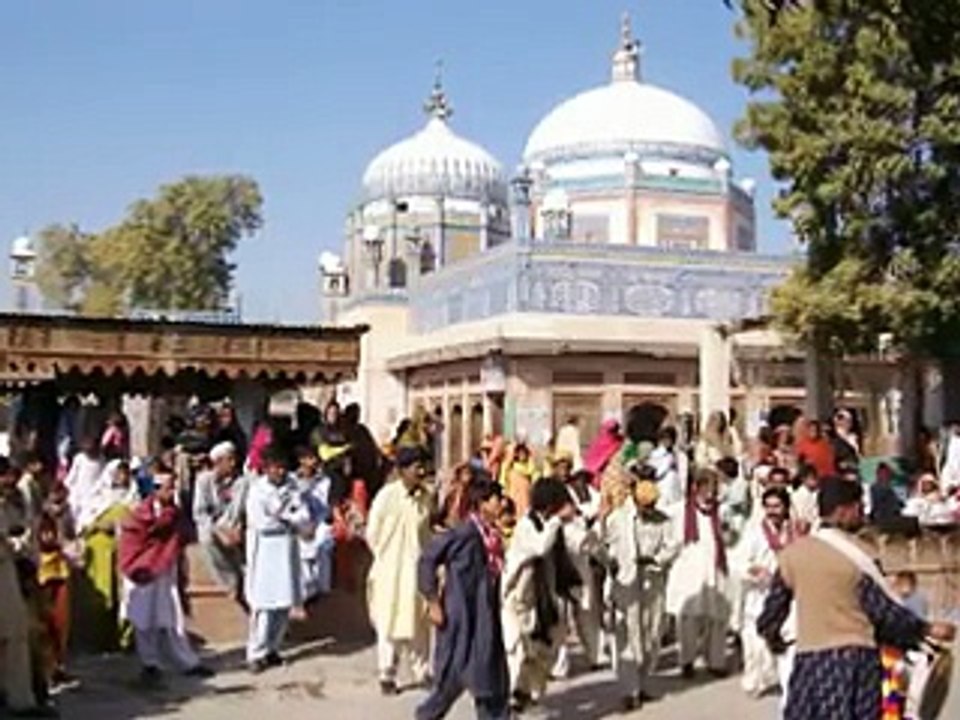 Shehzada Bana