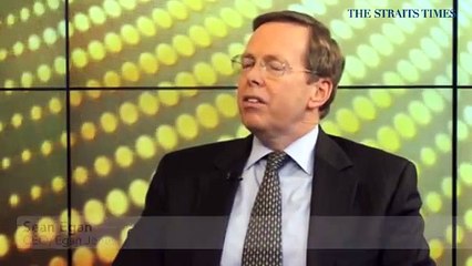 Global bond worries weigh on stocks