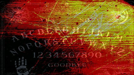 LA VERDADERA HISTORIA DETRAS DEL EXORCISTA