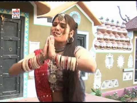 अरे बापजी राज़ करो - रुणिचे में ढोल बाजे ( राजस्थानी )