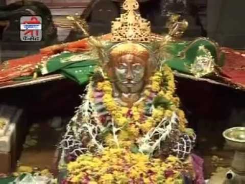 रमा पीर थारी आरती - अरे भा रे रुणिचे चला रे ( राजस्थानी )