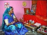 म्हे तो रानी भटियानी रे घूमर घाला - माजीसा दुःख टालो ( राजस्थानी )