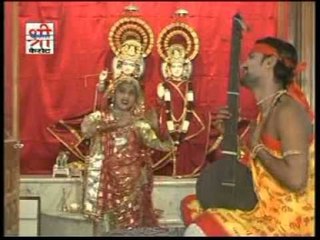 श्री कृष्णा गोविन्द हरे मुरारी - हेली म्हारी ( राजस्थानी )