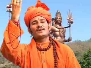 सुमरो म्हारी हेली - हेली म्हारी ( राजस्थानी )