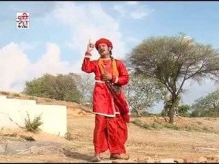 हेली म्हारी कर सोला श्रृंगार - हेली म्हारी ( राजस्थानी )