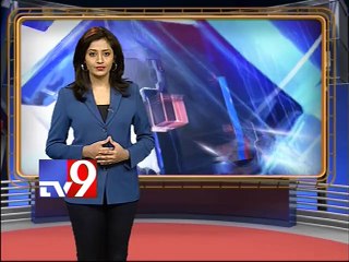 YSRCP new plans to increase its party cadre