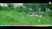 -Das Dae- - Ishqedarriyaan Romantic VIDEO SONG - Mohit Chauhan, Evelyn Sharma, Mohit Dutta - HD 1080p - HDEntertainment